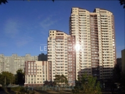 Продаж 1к квартири в новому будинку ЖК Стародарницький. фото 7 Продаж 1к квартири в новому будинку ЖК Стародарницький. фото 7