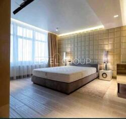 ����������� �� ������� �������, ������ �������� � ����������� �� �����-����� ������������ �����, �� ���.���������� 9 ���� 13