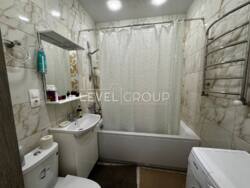 ������ ����������� �������� � �� ���������� �������. ���� 7