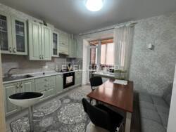 ������ ����������� �������� � �� ���������� �������. ���� 9