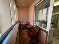 ������ ����������� �������� � �� ���������� �������. ���� 8