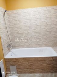 Продаж 1кім. квартири- студії в ЖК Henesi House фото 8 Продаж 1кім. квартири- студії в ЖК Henesi House фото 8