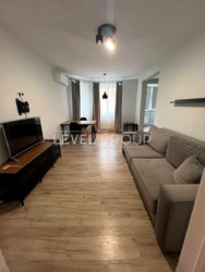 Продається світла, затишна та комфортна квартира з продуманим сучасним ремонтом в ЖК Софія Сіті фото 1 Продається світла, затишна та комфортна квартира з продуманим сучасним ремонтом в ЖК Софія Сіті фото 1