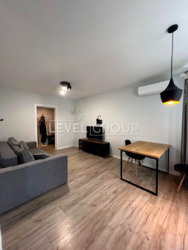 Продається світла, затишна та комфортна квартира з продуманим сучасним ремонтом в ЖК Софія Сіті фото 3 Продається світла, затишна та комфортна квартира з продуманим сучасним ремонтом в ЖК Софія Сіті фото 3