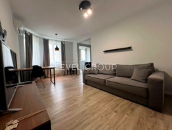 Продається світла, затишна та комфортна квартира з продуманим сучасним ремонтом в ЖК Софія Сіті фото 2 Продається світла, затишна та комфортна квартира з продуманим сучасним ремонтом в ЖК Софія Сіті фото 2