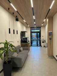 ������ 1� �������� �� 4U, ������������� ���� 3