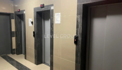 Продається 2-кімнатна квартира з ремонтом, Солом'янський, проспект Валерія Лобановського фото 3 Продається 2-кімнатна квартира з ремонтом, Солом'янський, проспект Валерія Лобановського фото 3