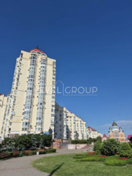 Продаж однокімантної квартири за адресоюпроспект Володимира Івасюка 24а фото 15 Продаж однокімантної квартири за адресоюпроспект Володимира Івасюка 24а фото 15