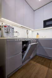 ������ 1-������� �������� � �������� �� ������� ���� 2