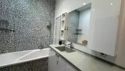 ���� ������ ���������� � �� ����������� ���� 5