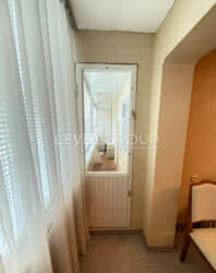 ������ 2-������� �������� �� ������� ���. ��������� 21/1 ���� 4