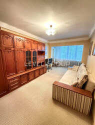 ������ 2-������� �������� �� ������� ���. ��������� 21/1 ���� 2