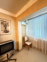 ������ 2-������� �������� �� ������� ���. ��������� 21/1 ���� 3