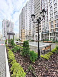 🔥   1-        ' ' (-) 🔥  18