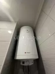 ������ ����������� �������� �� ������� ѳ�'� ��������, 9. ���� 9