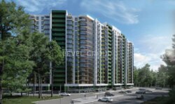 ������ 1� �������� ������� ��� �������� �� ������ ��� 2 ��� ������� ���� 1