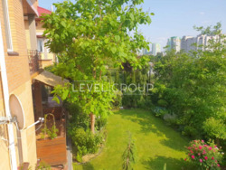 �������� � �������� ������� ����������, ���. ��������� ���� 18