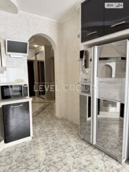 Продається двокімнатна квартира м. Мінська, фото 3 Продається двокімнатна квартира м. Мінська, фото 3