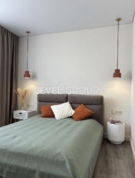 ������ �������� � �������� � �� '��������' ���� 5