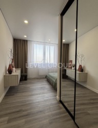 ������ �������� � �������� � �� '��������' ���� 6