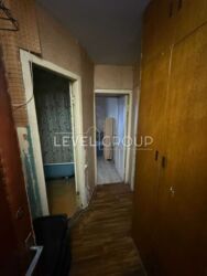 Продається 2-кімнатна квартира у Шевченківському районі міста Києва, по вул.Щербаківського 64. фото 4 Продається 2-кімнатна квартира у Шевченківському районі міста Києва, по вул.Щербаківського 64. фото 4