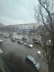 Продається 2-кімнатна квартира у Шевченківському районі міста Києва, по вул.Щербаківського 64. фото 2 Продається 2-кімнатна квартира у Шевченківському районі міста Києва, по вул.Щербаківського 64. фото 2