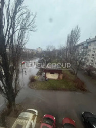 Продається 2-кімнатна квартира у Шевченківському районі міста Києва, по вул.Щербаківського 64. фото 3 Продається 2-кімнатна квартира у Шевченківському районі міста Києва, по вул.Щербаківського 64. фото 3