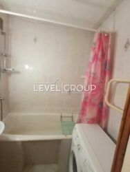 ��������� 3� �������� � ��������� ������� � ������������ ������, ���. �������������, 93 ���� 13