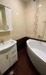 Двохкімнатна квартира ЖК Софіївський квартал фото 12 Двохкімнатна квартира ЖК Софіївський квартал фото 12