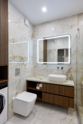 ������ 1-������� �������� � �������� � �� ����������� 3 ���� 18