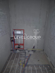 Івана Виговського вул. (Маршала Гречка), 42, фото 17 Івана Виговського вул. (Маршала Гречка), 42, фото 17