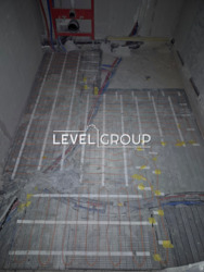 Івана Виговського вул. (Маршала Гречка), 42, фото 16 Івана Виговського вул. (Маршала Гречка), 42, фото 16