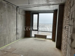 ������ 2-������� �������� �� ��������� / ������� ���� 3