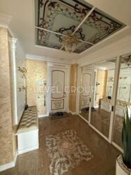 ����������� �� ������� �������� �� ���� ������� ��������, �������� ��� ���� � ������ �������� � � ������� ������ �� �������. ���� 5