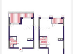 Київ, Дарницький, вул. Причальна, 12 фото 6 Київ, Дарницький, вул. Причальна, 12 фото 6