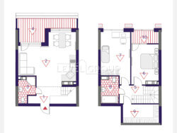 Київ, Дарницький, вул. Причальна, 12 фото 7 Київ, Дарницький, вул. Причальна, 12 фото 7