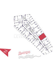 Київ, Дарницький, вул. Причальна, 12 фото 5 Київ, Дарницький, вул. Причальна, 12 фото 5