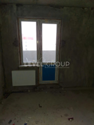 ������ 3-������� �������� �� ���. �������� �������� ���� 8