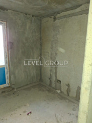 ������ 3-������� �������� �� ���. �������� �������� ���� 7