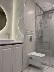 ��������� �������� � ������ �������� � �� ������������ 2� ���. �������� ������� 4 ���� 12