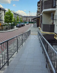  1-    FAMILY-2, . , . ѳ, 1  11