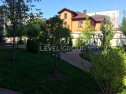 Продається 2-кімнатна дворівнева квартира, розташована на вулиці Волошкова 74 ЖК Щасливий фото 8 Продається 2-кімнатна дворівнева квартира, розташована на вулиці Волошкова 74 ЖК Щасливий фото 8