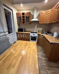 2 кімнатна квартира вул. Оноре де Бальзака, 87 фото 2 2 кімнатна квартира вул. Оноре де Бальзака, 87 фото 2