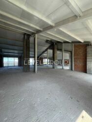 ����������� (283�2) � �������� ������� Liberty Residence (���'��������� ���� 2�) ���� 5