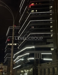 ������������ �������� 4/1 ���� 2