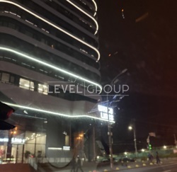 ������������ �������� 4/1 ���� 1