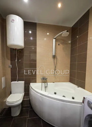 ������ ��������, �� ��������, ������� �������� 14� ���� 15