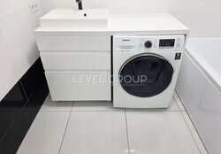 ������ ������� 2-������� �������� � �� ����������, ���. ������ ���������, 6� ���� 16