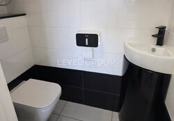 ������ ������� 2-������� �������� � �� ����������, ���. ������ ���������, 6� ���� 15