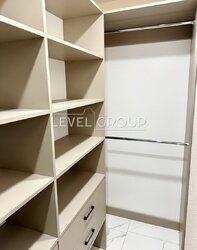 2������� �������� � �������� � �� ���� ����� ���� 18